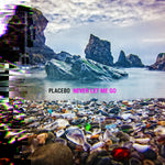 Placebo - Never Let Me Go (2LP) (Vinyl)