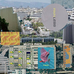 Nilufer Yanya - Painless (Vinyl)