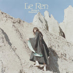 Le Ren - Morning &amp; Melancholia (Vinilo)