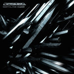 Northlane - Obsidiana (CD)