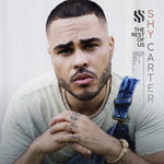Shy Carter - El resto de nosotros (CD)