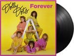 ドリー・ドッツ - Forever (レコード)