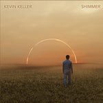 Kevin Keller - Shimmer (Vinilo)