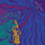 Steve Poltz - Stardust And Satellites (CD)