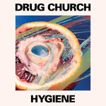 Drug Church - Higiene (Vinilo)
