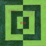 Pinegrove - 11:11 (Vinyl)