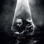 Editores - In Dream (Vinilo)