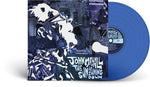 John Mayall - The Sun is Shining Down (Vinyl)