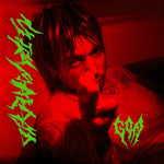 the album cover for GOA - Ultramaldad (Spa)