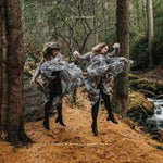 the album cover for Before Breakfast - I Could Be Asleep If It Weren't For You (Uk)