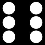 ダイスゲーム（ビニール）