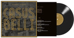 Fabri Fibra - Casus Belli (Vinyl)