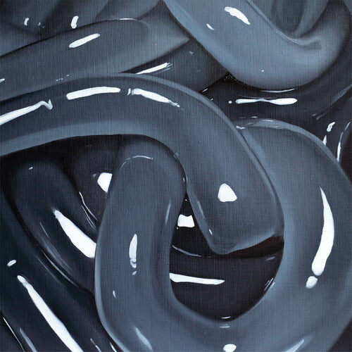 ボリス - W (ビニール盤)