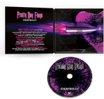 Pretty Boy Floyd - Stray Bullet (CD)