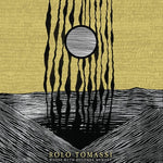 Rolo Tomassi - Where Myth Becomes Memory (Tan Labyrinthine Edition) (Vinyl)