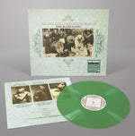 Kane Gang - Bad & Lowdown World Of The Kane Gang [140-Gram Translucent Green Colored Vinyl] (Vinyl)