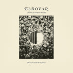 Kadavar & Elder - Eldovar - A Story Of Darkness & Light (CD)