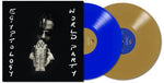 World Party - Egyptology (Vinyl)