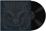 The Hope Conspiracy - Death Knows Your Name (Vinyl)