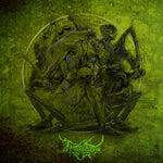 Otargos - Fleshborer Soulflayer (Vinyl)