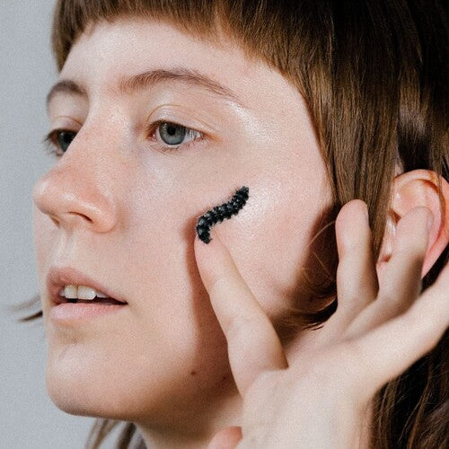 Tara Nome Doyle - Vaermin (Vinyl)