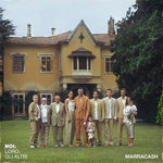 Marracash - Noi, Loro, Gli Altri (CD)