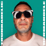 Hermano L - Trunkadelic (Vinyl)