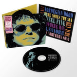 Leo Sayer - Northern Songs: Leo Sayer Sings The Beatles [Digipak] (CD)