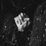 the album cover for Samana - All One Breath (Uk)