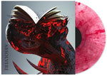 Signs of the Swarm - Absolvere (Vinyl)