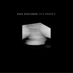 Paul Haslinger - Exit Ghost II (Vinilo)