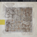 Chicago Symphonies (CD)