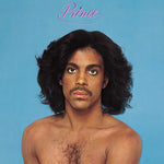 Prince - Prince (CD)