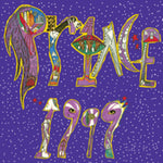 Prince - 1999 (Vinyl)
