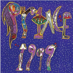 Príncipe - 1999 (CD)