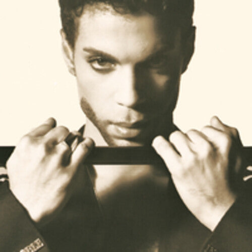 Prince - Los éxitos 2 (CD)