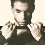 Prince - Los éxitos 2 (CD)