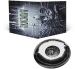 Danzig - Danzig 5: Blackacidevil (Black &amp; White Haze) (Vinilo)