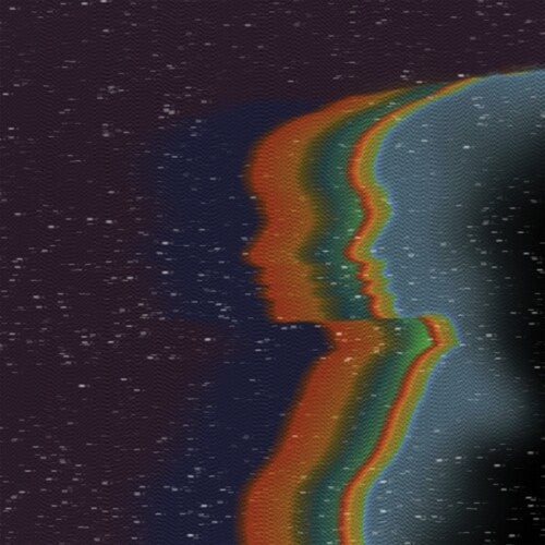 System Exclusive - System Exclusive (Vinyl)