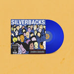 Silverbacks - Material de archivo (vinilo)