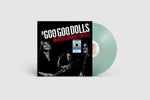 Goo Goo Dolls - Greatest Hits, Vol.1 (Walmart Exclusive) (Vinyl)