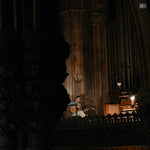Fleet Foxes - Un solsticio muy solitario (CD)
