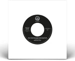 Surprise Chef - The Positive And The Negative (Vinyl)