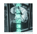 Hangman's Chair - A Loner (CD)