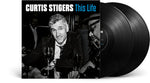 Curtis Stigers - Esta vida (Vinilo)