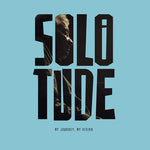 Abdullah Ibrahim - Solotude (Vinilo)