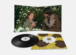 Cat Stevens - Harold y Maude (Banda sonora original) (Vinilo)