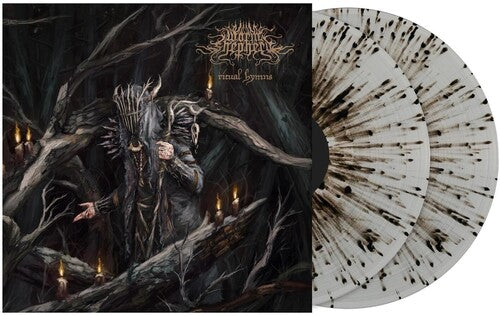 Worm Shepherd - Ritual Hymns (Vinyl)