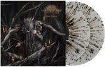 Worm Shepherd - Ritual Hymns (Vinyl)