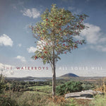 Los Waterboys - All Souls Hill (Vinilo)